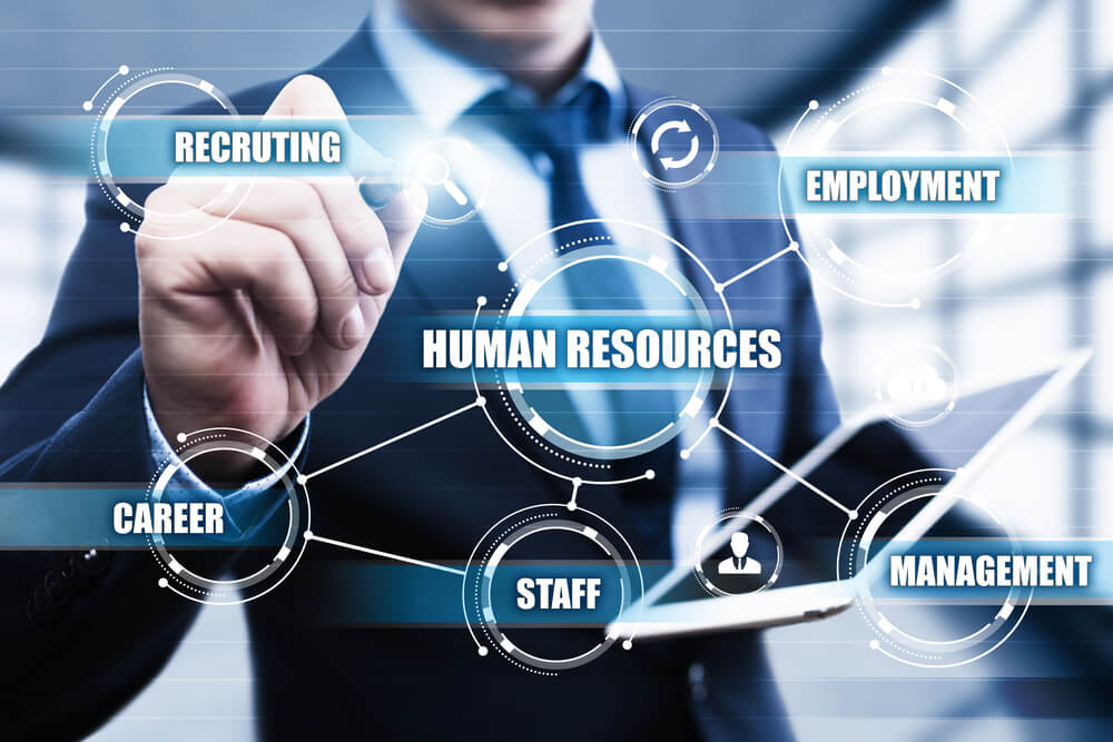 Pratibha Bajpai, Founder | HR & L&D Leader