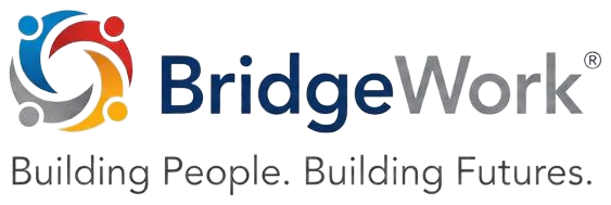 BridgeWork Network Inc.